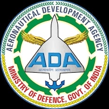 ADA