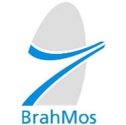 BrahMos