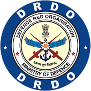 DRDO